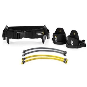 Sklz Hopz jump trainer